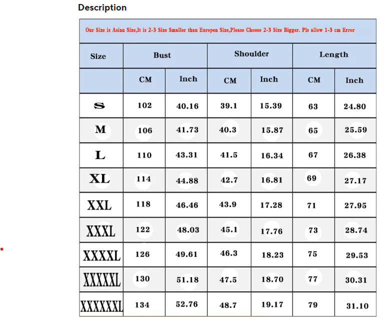 21 Heated Vest Zones Electric Heated Jackets Men & Women Sportswear Heated Coat Graphene Heat Coat USB Heating Jacket