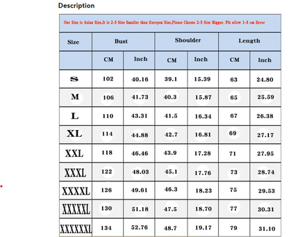 21 Heated Vest Zones Electric Heated Jackets Men & Women Sportswear Heated Coat Graphene Heat Coat USB Heating Jacket